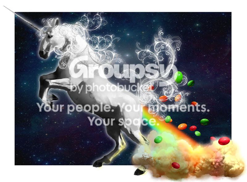 unicorn.jpg