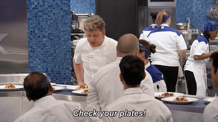 source.gif