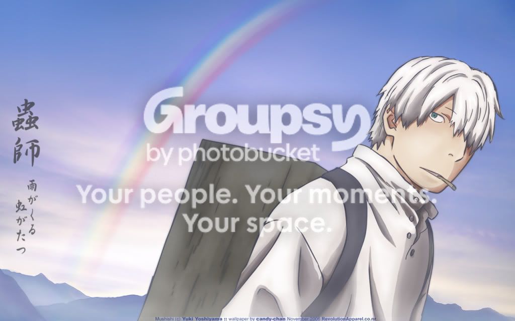 mushishi1280x800.jpg