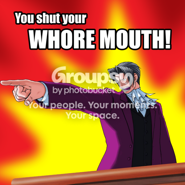 1234534576131.png