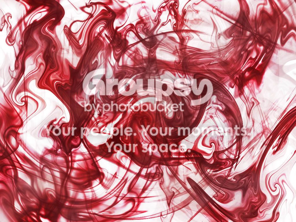 abstract_75.jpg