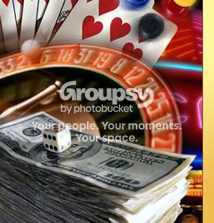 online-casino_4.jpg