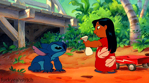 tumblr_m93dmyyJ4D1rndzqb.gif