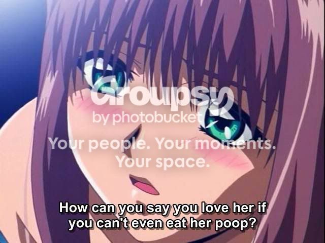 zomg.jpg