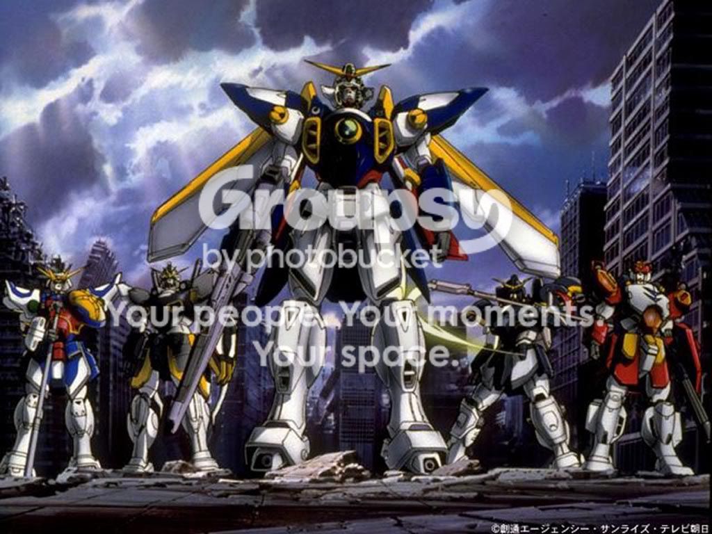 Gundam_Wing_2.jpg
