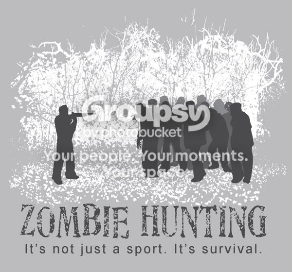 Zombie_SeasondstDetail.jpg