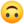 1f643.png