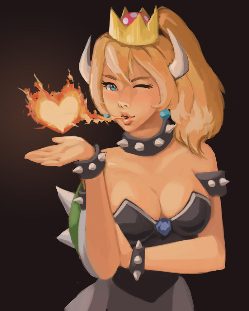 bowsette_by_galsein-dcnwd9j.jpg