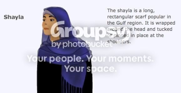 muslim_headscarves2_shayla.jpg