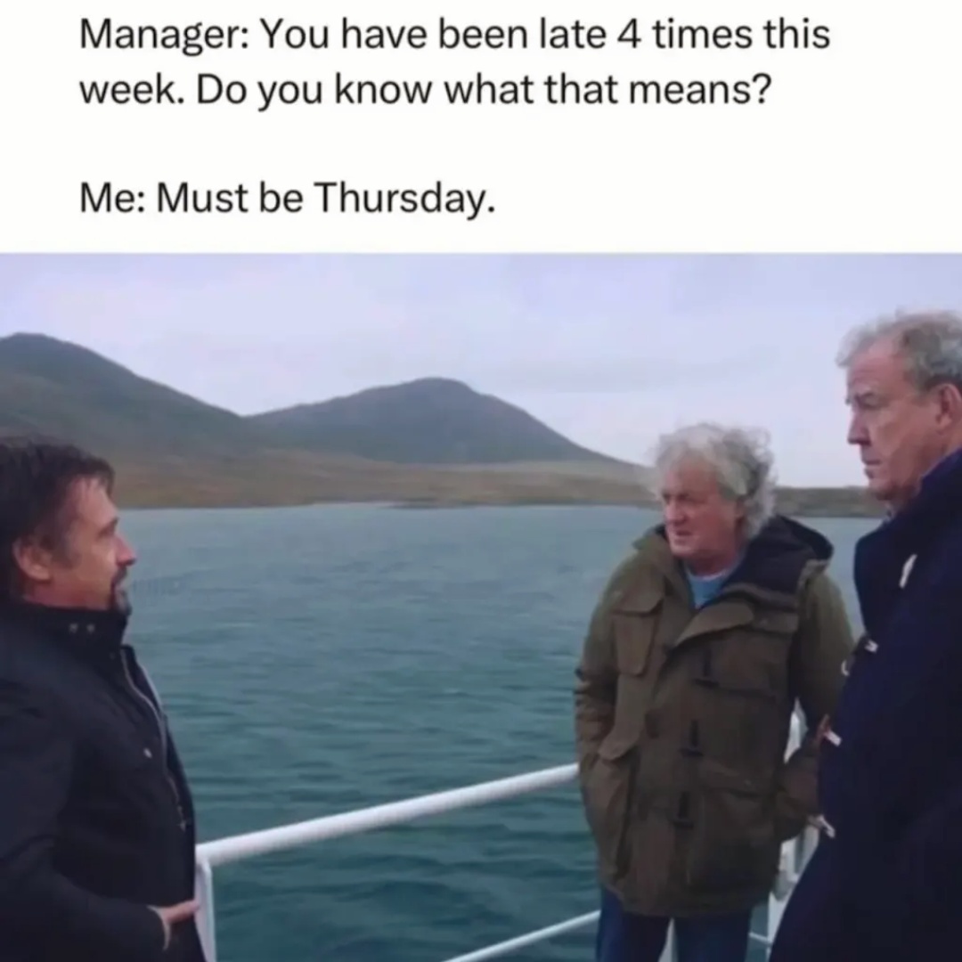 G4wo71w.jpeg