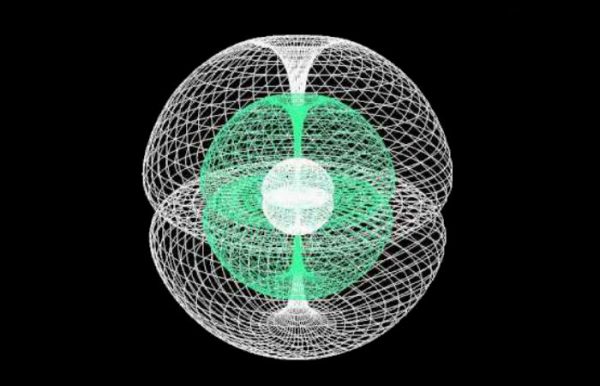 Nested-torus-1-600x386.jpg