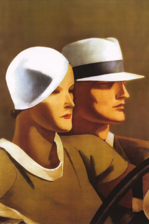 1500-1253%7ECouple-Driving-Posters.jpg
