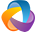 pro.aace.com
