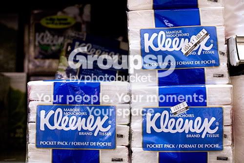 Kleenex.jpg