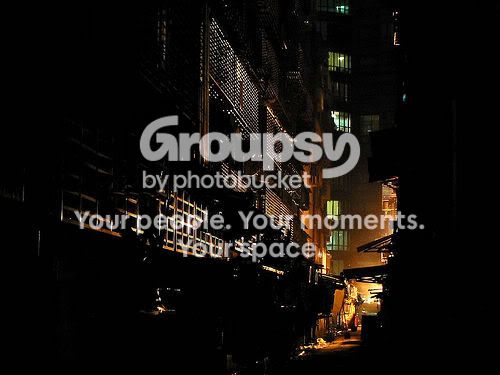 4260472_0d9af6bbd0.jpg