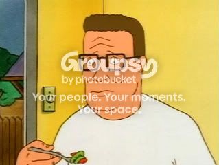 1229357142418.jpg