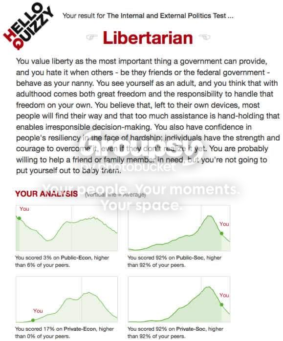 libby.jpg