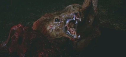The-thing-dog-monster.jpg