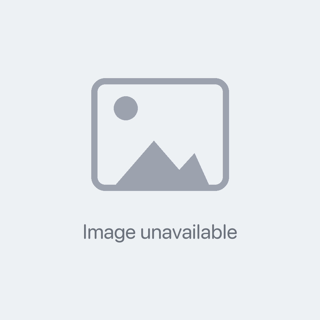 full_138124146.jpg