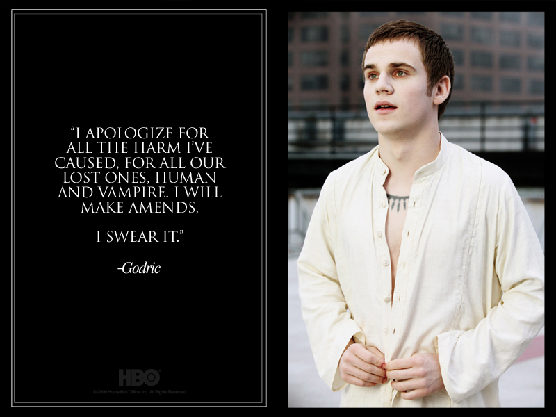 godric_03_800.jpg