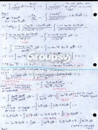 bahrom-calculus-soln-pg5-1.jpg