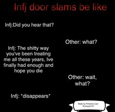 f5b85c1f9db318289b3a5129a16a7888--type--introvert.jpg