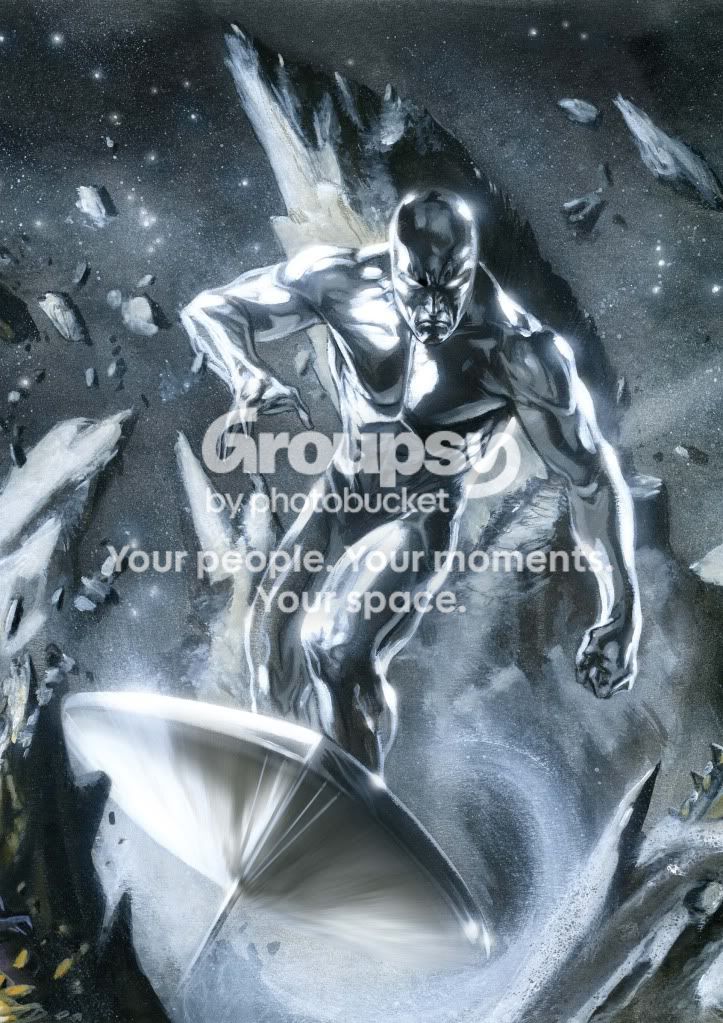 silversurfer2.jpg