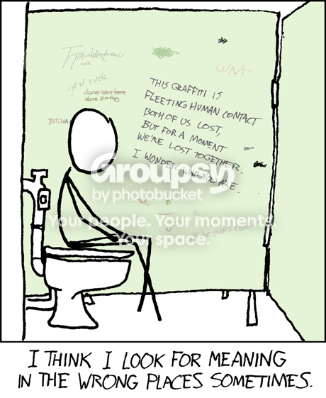 graffiti.png