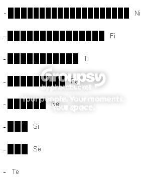 cognitiveprocess.jpg
