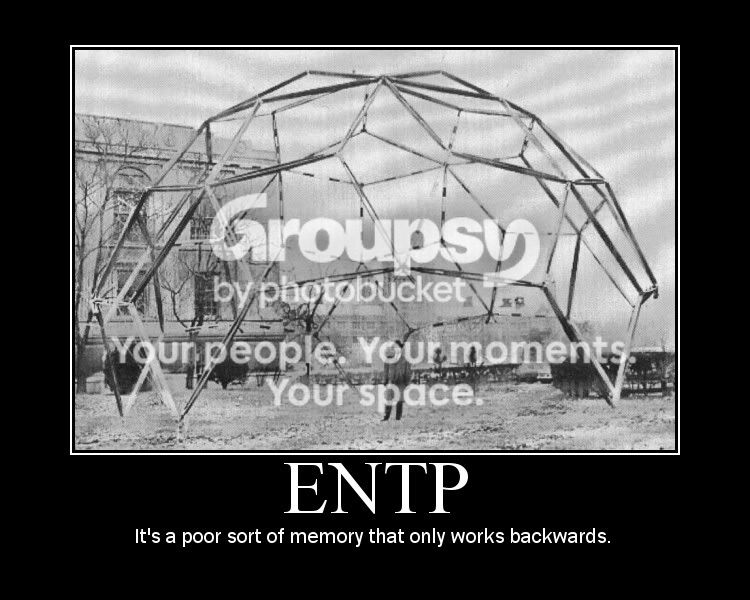 entpmotivatorbuckfuller.jpg