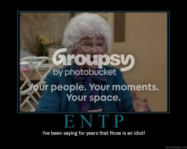 SophiaENTP.jpg