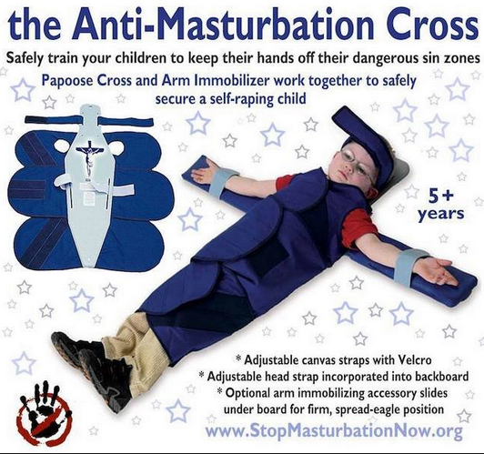 Y+all+need+jesus+_44bc103beebfdced7bd1f7470266c9d0.png