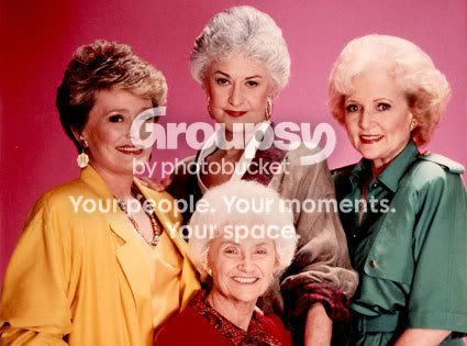 the-golden-girls.jpg
