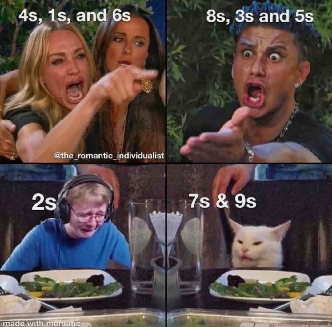 kxDFzq4.jpeg