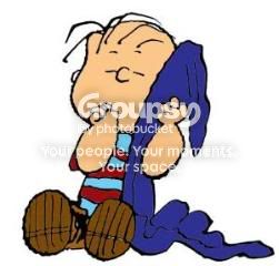 linus_Resized_300x286.jpg