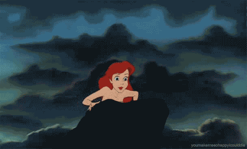 tumblr_mdj6qpc55q1rkccfoo1_500.gif