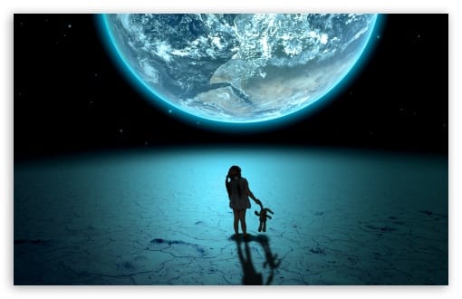 little_earth-t2.jpg