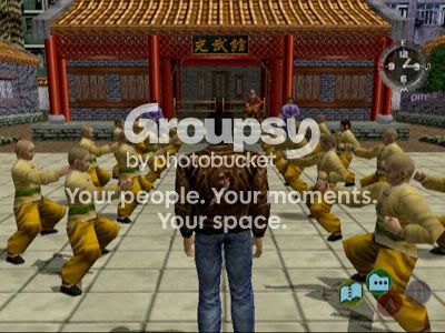 shenmue-2-5.jpg