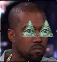 79d944a7f7e413de509a71d5a2e439d7.203x220x1.png