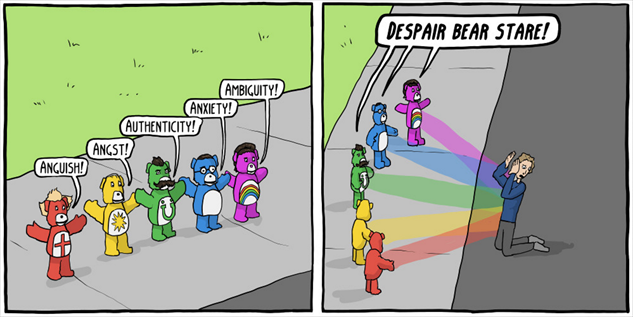 despairbearstare.png