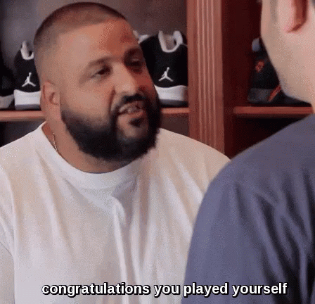 dj-khaled-blessup.gif