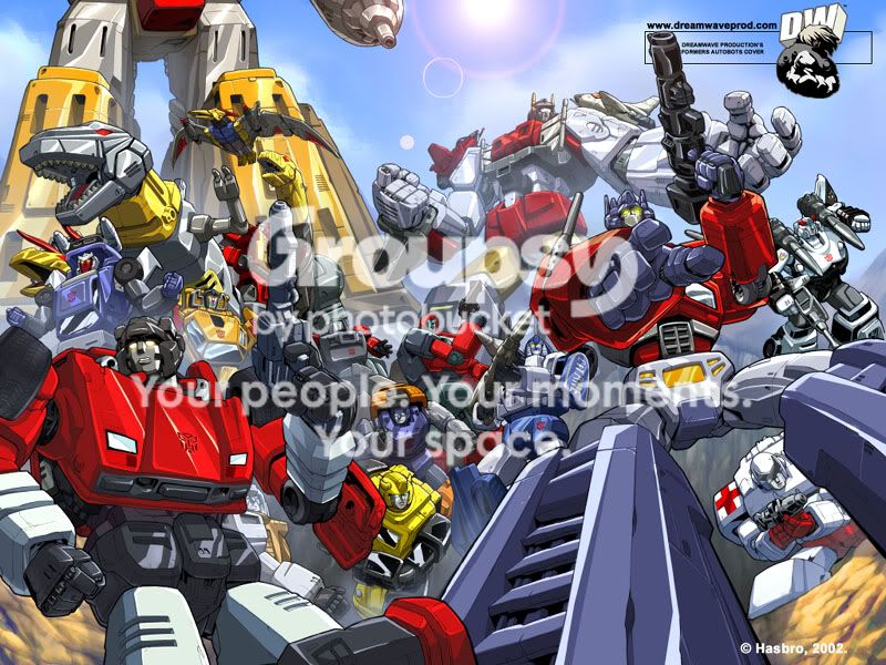 autobots.jpg