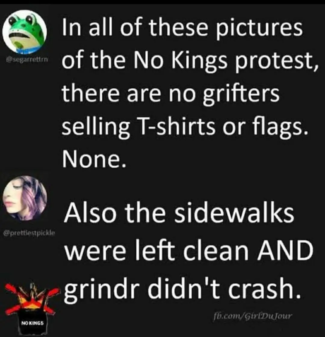 UxANdyv.jpeg