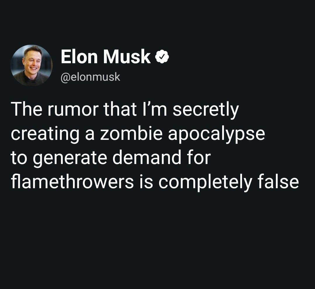 YgQibth.jpg