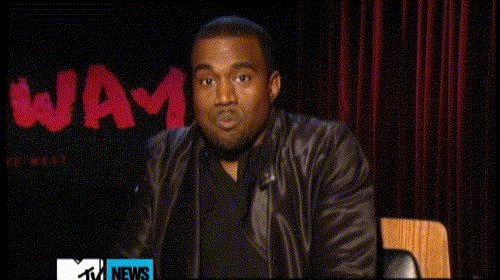 2153a211b4ccaa6e71e24171170567db.500x280x23.gif