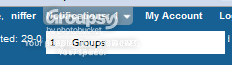 groups.png