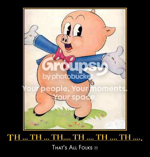 porkysw.jpg