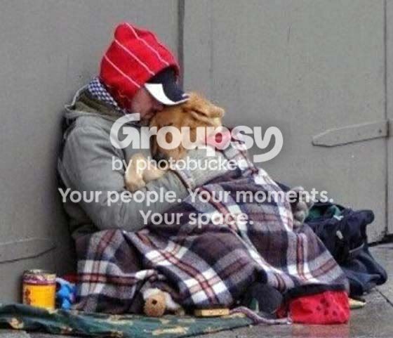 homeless_man_and_his_dog.jpg