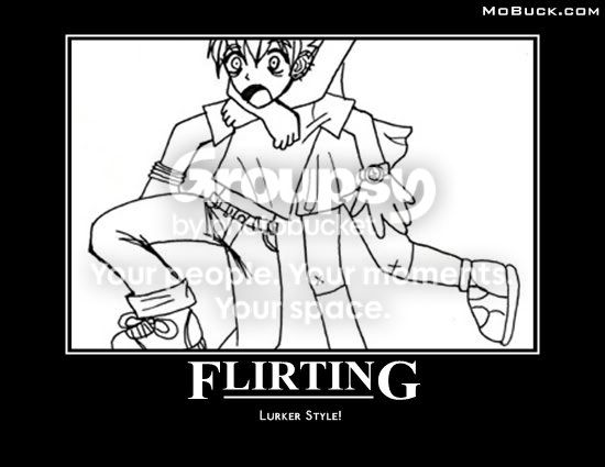 flirtin.jpg