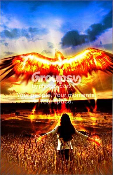 PhoenixRising.jpg